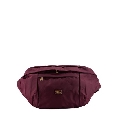 Τσάντα Enrico Coveri