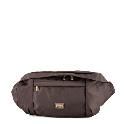 Τσάντα Enrico Coveri