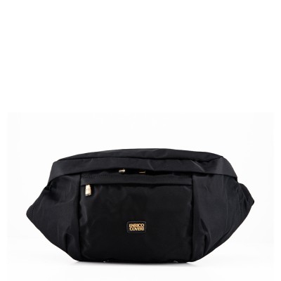 Τσάντα Enrico Coveri