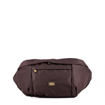 Τσάντα Enrico Coveri