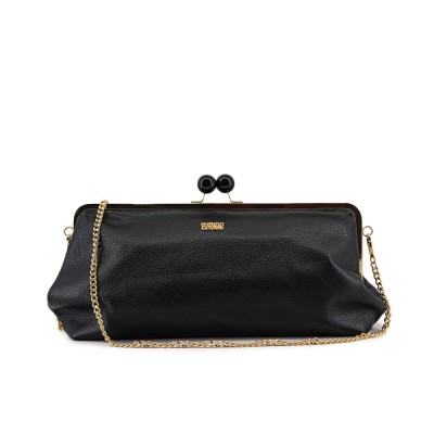 Τσάντα Enrico Coveri