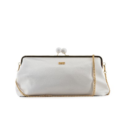 Τσάντα Enrico Coveri