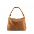 Τσάντα Enrico Coveri