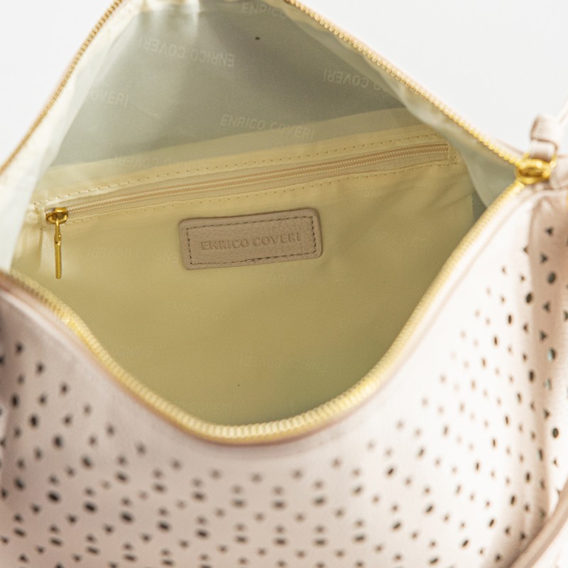 Τσάντα Enrico Coveri