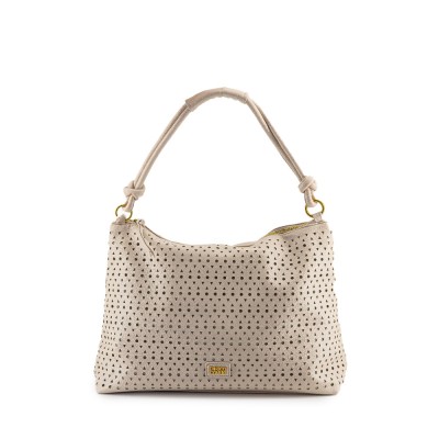 Τσάντα Enrico Coveri