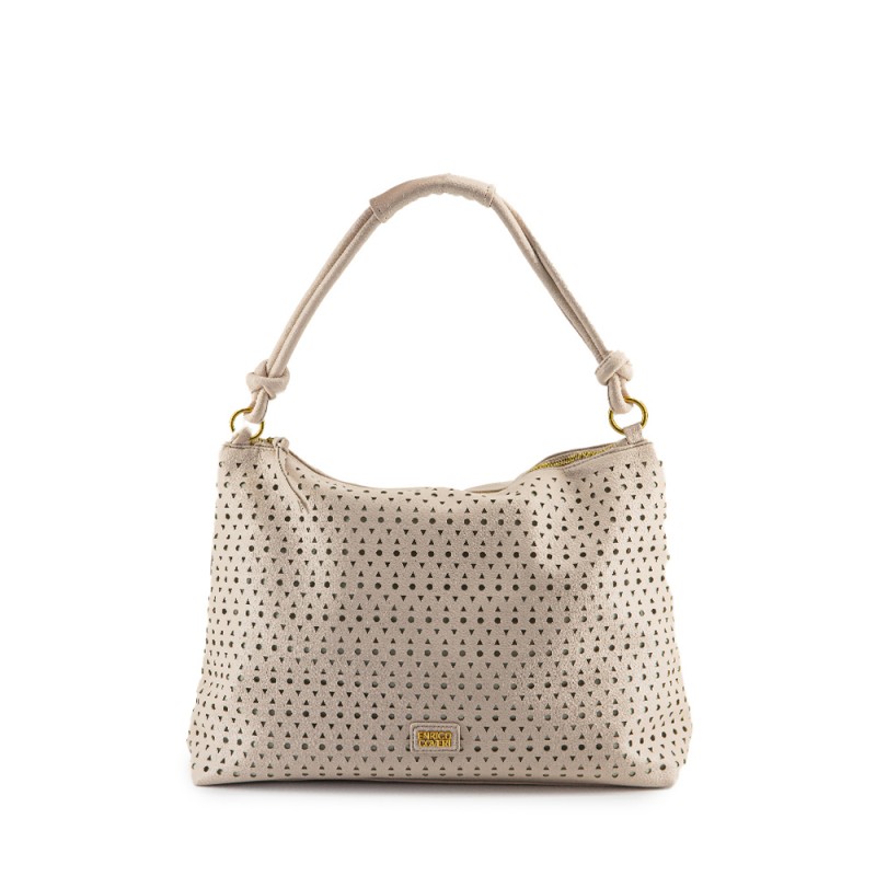 Τσάντα Enrico Coveri