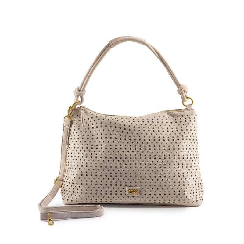 Τσάντα Enrico Coveri