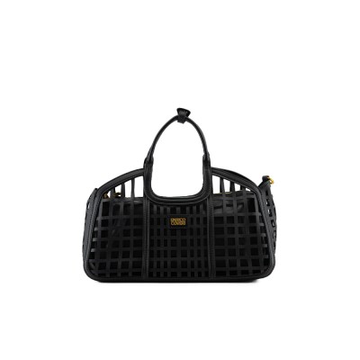 Τσάντα Enrico Coveri