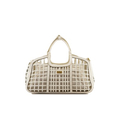 Τσάντα Enrico Coveri