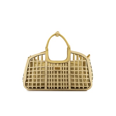 Τσάντα Enrico Coveri