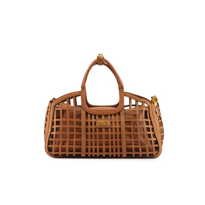 Τσάντα Enrico Coveri