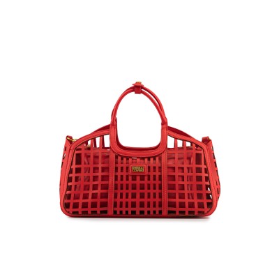 Τσάντα Enrico Coveri