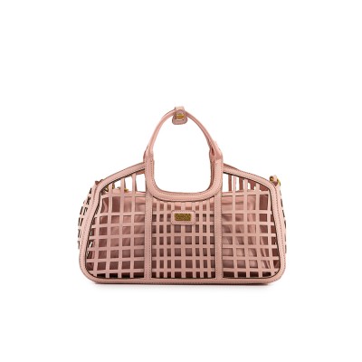 Τσάντα Enrico Coveri