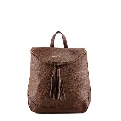 Σακίδιο Enrico Coveri