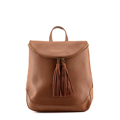 Σακίδιο Enrico Coveri