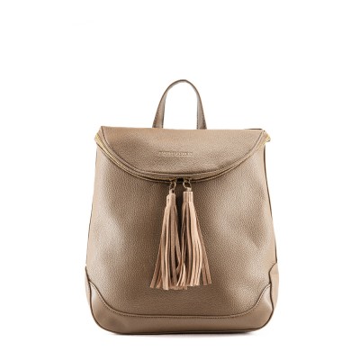 Σακίδιο Enrico Coveri