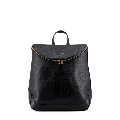 Σακίδιο Enrico Coveri