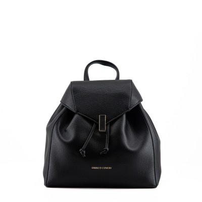 Σακίδιο Enrico Coveri