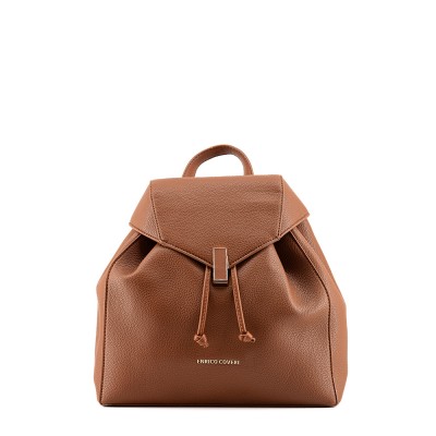 Σακίδιο Enrico Coveri