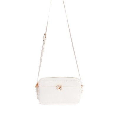 Τσάντα ώμου Gaudi