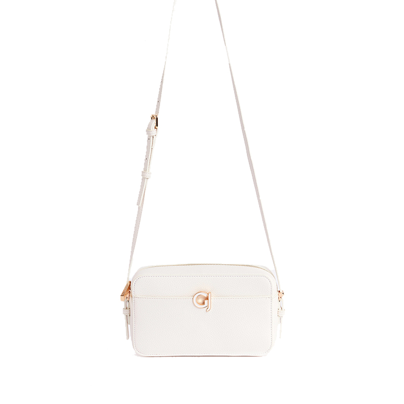 Τσάντα ώμου Gaudi