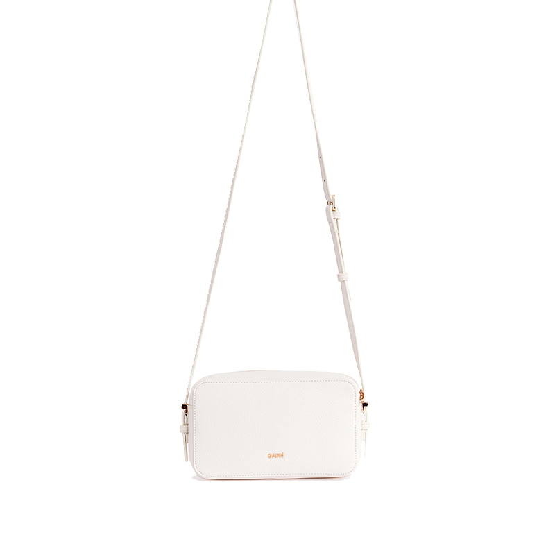 Τσάντα ώμου Gaudi