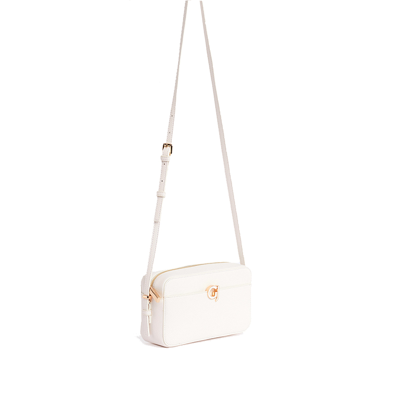 Τσάντα ώμου Gaudi