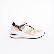 Παπούτσια Gaudi