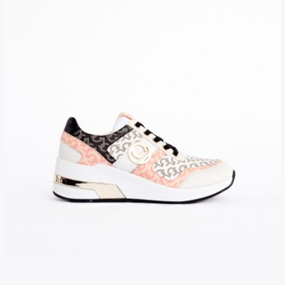 Παπούτσια Gaudi