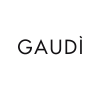 GAUDI