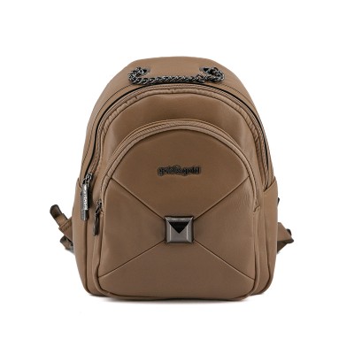 Σακίδιο Gold&Gold