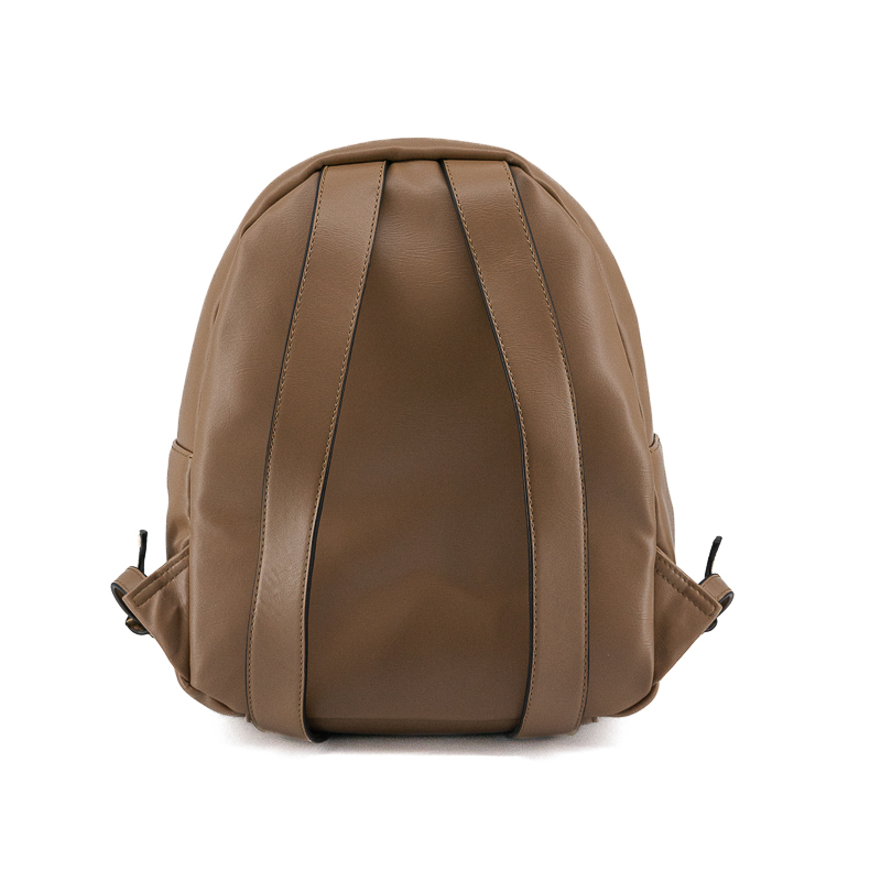 Σακίδιο Gold&Gold