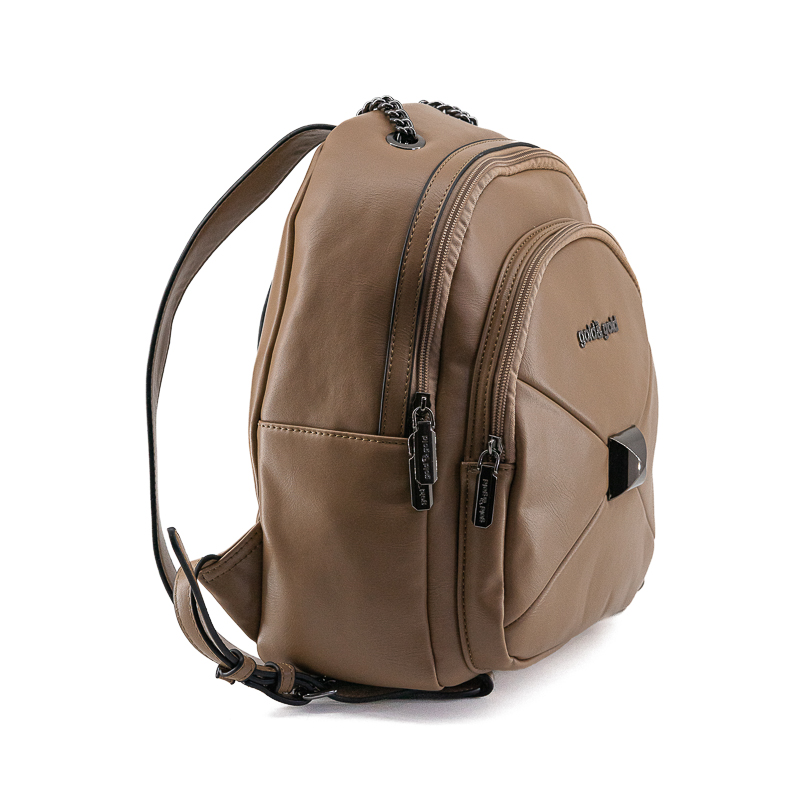 Σακίδιο Gold&Gold