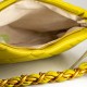 Τσάντα Gold&Gold
