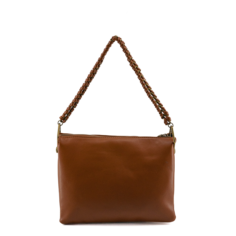 Τσάντα Gold&Gold