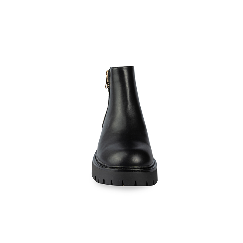 Παπούτσια Gold & Gold