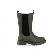 Παπούτσια Gold & Gold