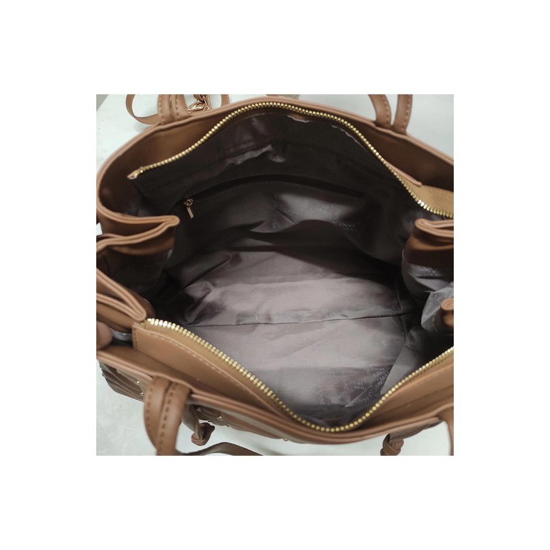 Τσάντα ώμου Le Pandorine Wendy