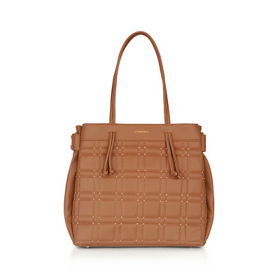 Τσάντα ώμου Le Pandorine Wendy