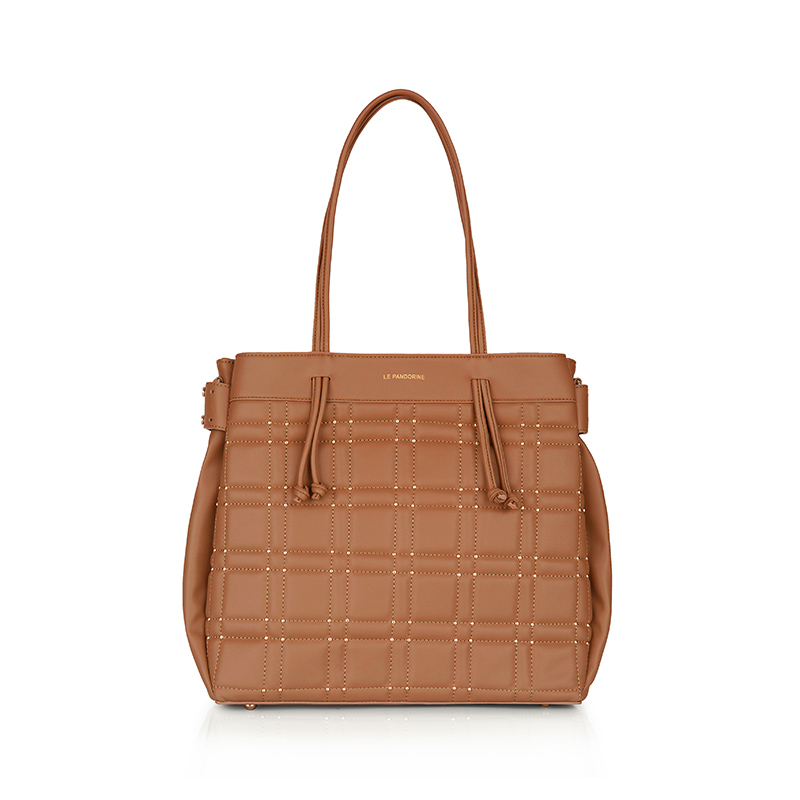 Τσάντα ώμου Le Pandorine Wendy