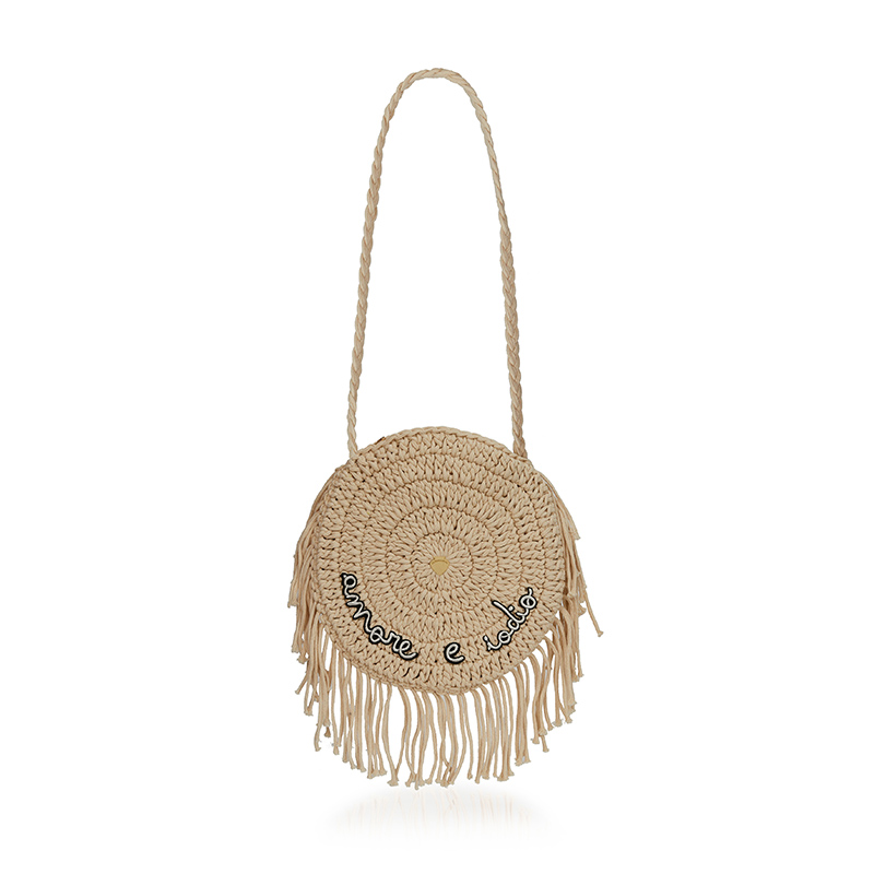 Τσάντα Le Pandorine Minorca