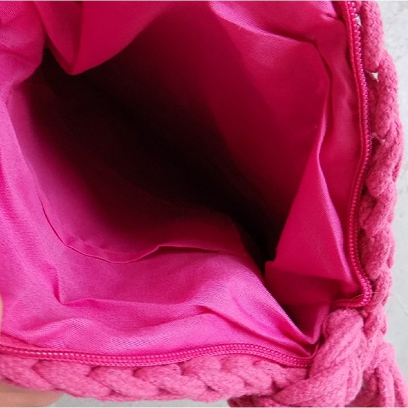 Τσάντα Le Pandorine Minorca