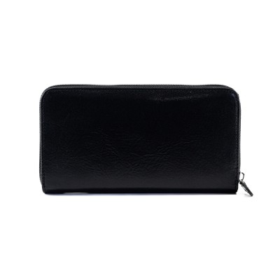 Δερμάτινο πορτοφόλι