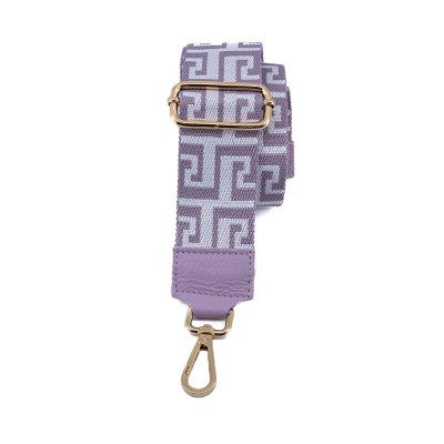 Λουράκι ιμάντας τσάντας