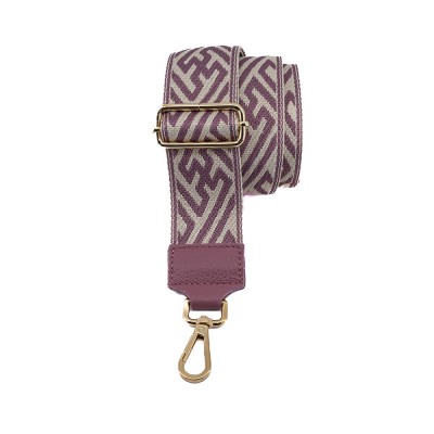 Λουράκι ιμάντας τσάντας