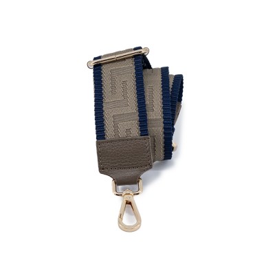 Λουράκι ιμάντας τσάντας