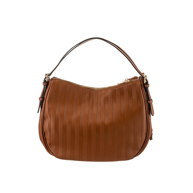 Τσάντα ώμου Alessia Massimo