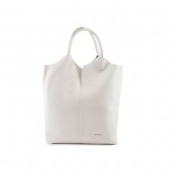 Τσάντα Regina Schrecker