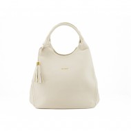 Τσάντα Regina Schrecker