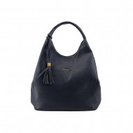 Τσάντα Regina Schrecker